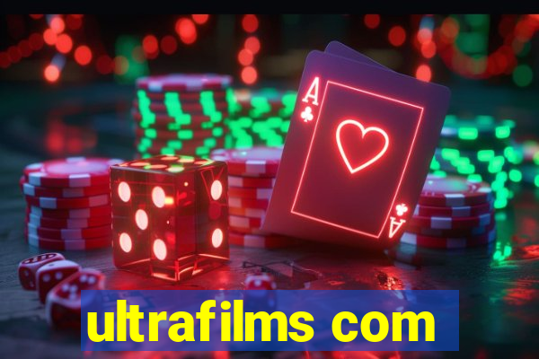 ultrafilms com